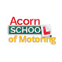 Acorn School Of Motoring