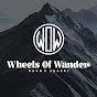 Wheels_of_Wander