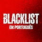 The Blacklist em Português