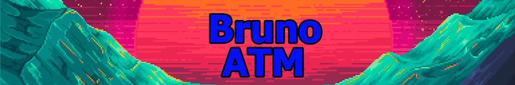 BrunoATM