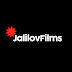 Jalilov Films