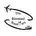 logo The Biannual Travellers