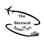 The Biannual Travellers