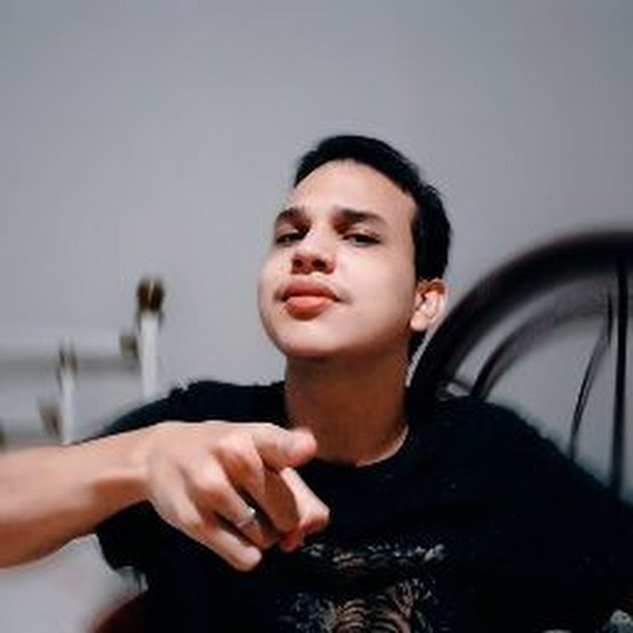 Daniel Figueiredo