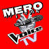 Mero Voice TV