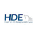 HDE INSTRUCTORES