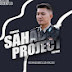 Sahabat_Project86