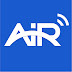 logo Airrobo