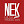 nekmusictv avatar