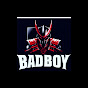 tv_badboy