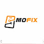 Mofix academy