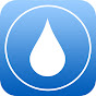 Taylor Water Technologies LLC