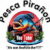 Pesca Pirañon