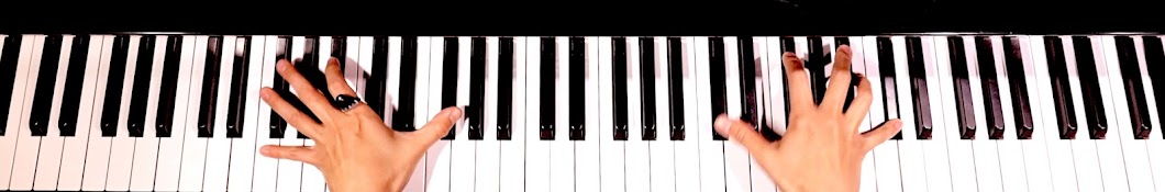 CANACANA Piano - YouTube
