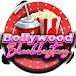 Bollywood Blockbusters