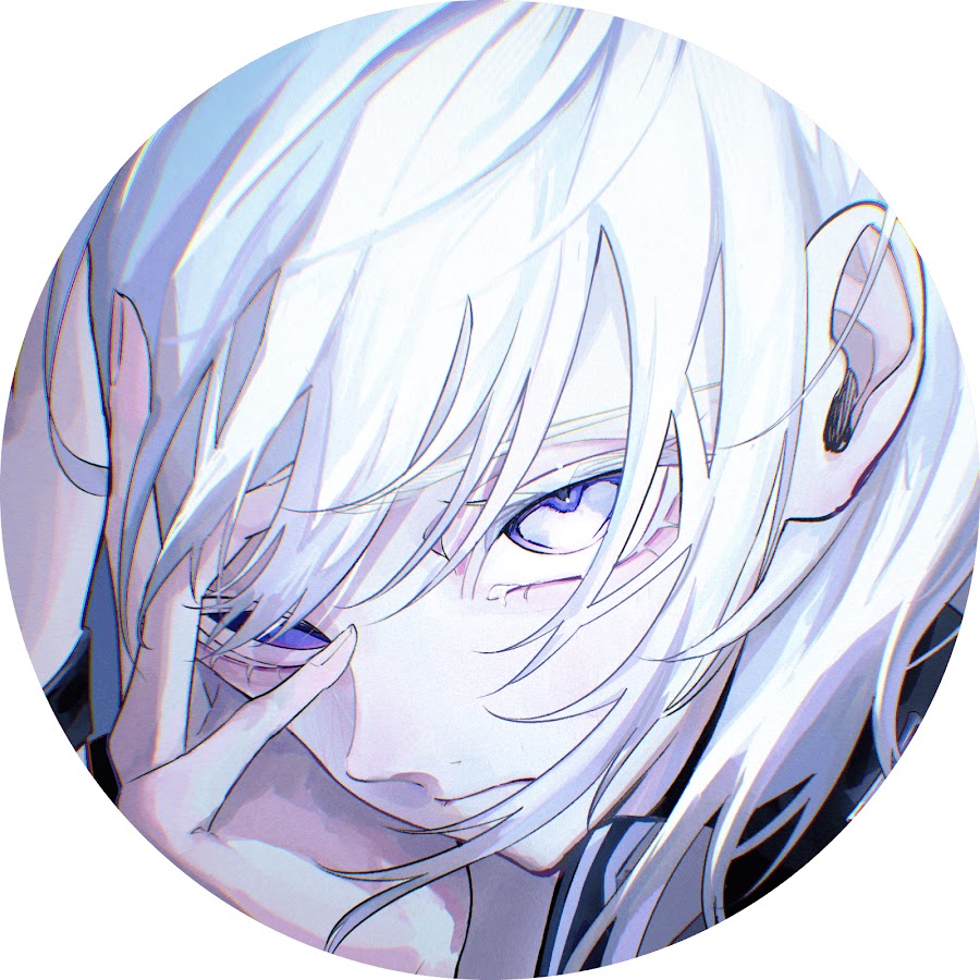 nozaqi