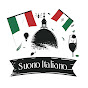 SUONO ITALIANO