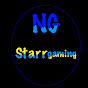 NGStarrGaming