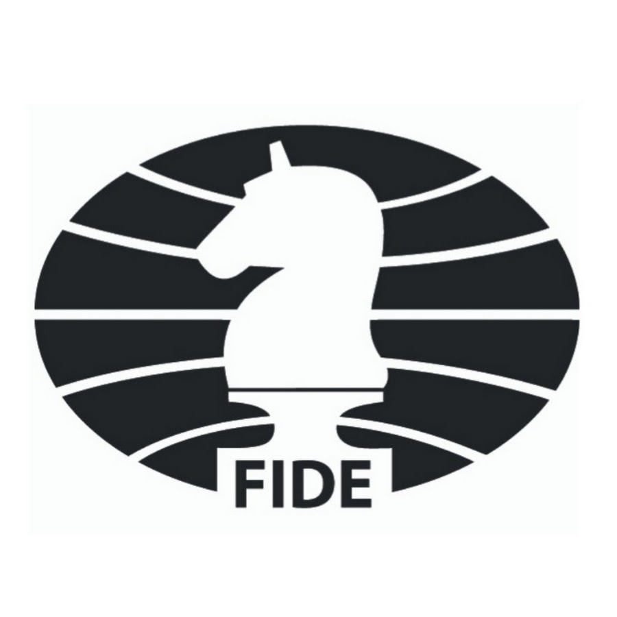 FIDE - International Chess Federation - The 12th world chess