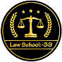 Law School Network