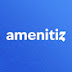 Amenitiz en español