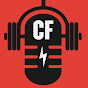 CrossFit Podcasts