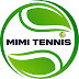 MiMi Tennis