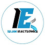 Islam Electronics