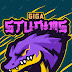 logo Giga studios