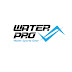 Water Pro Sport