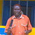 solomon kipsigirio