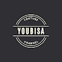 Youbisa