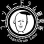 FingerDrum研究所