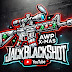 Jack Blackshot