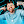 kristenhanby avatar