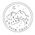 logo Open Road Folk Music