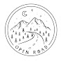 Open Road Folk Music - @OpenRoadFolkMusic  YouTube Profile Photo