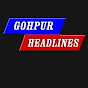 Gohpur Headlines 