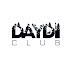 Daydi Club