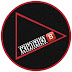 logo KINO•V 