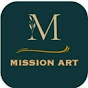 MISSION ART