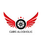 Cars Alcoholic