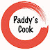 Paddy's Cook