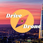 Drive & Drone Explorer