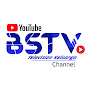 BSTV Channel