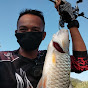 Shahrizalrazali sc fishing trip