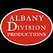 Albany Division Productions 2025