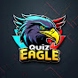 Quiz Eagle