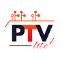 PTV Lite