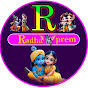 Radha prem